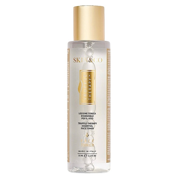 Skin & Co Roma Truffle Therapy Essential Face Toner 2.5oz - Picture 1 of 3